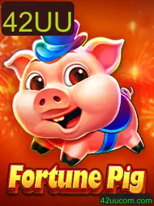Descubra o Fascinante Mundo de FortunePig