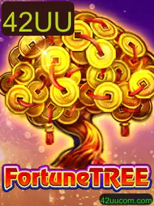 FortuneTree: Uma Jornada Através de Estratégia e Diversão