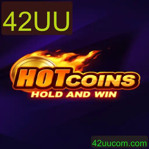 Descubra o Mundo Envolvente de HotCoins: Regras e Estratégias com 42UU