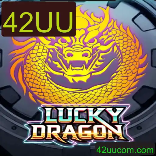 LuckyDragon: O Jogo de Aventuras Místicas que Fascina Jogadores ao Redor do Mundo