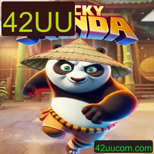 LuckyPanda: Descubra o Fascinante Mundo do Jogo que Conquista Multidões
