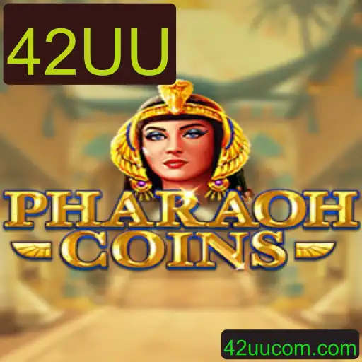 Desvendando o Universo de PharaohCoins