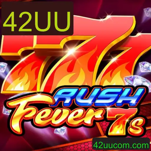 Explorando o Mundo Empolgante de RushFever7s: Um Jogo Único