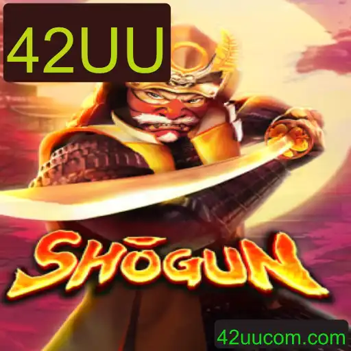 Explorando o Jogo 'Shogun': Estratégia e Tradição