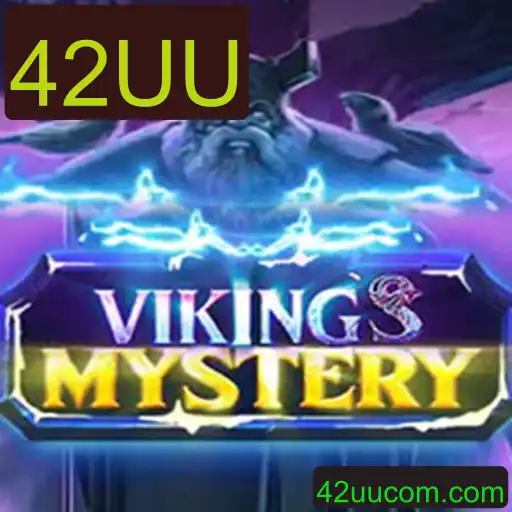 VikingsMystery: Um Novo Jogo de Aventura Épico com o Código 42UU