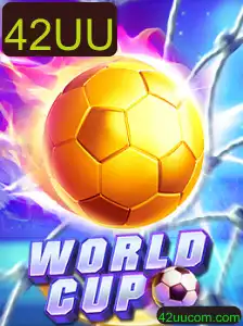 Descubra o Mundo Fascinante do Jogo WorldCup: Uma Introdução às Regras e Dinâmica