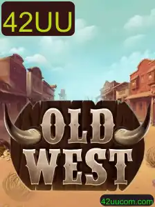 OldWest: Um Mergulho no Jogo de Estratégia Inspirado no Velho Oeste