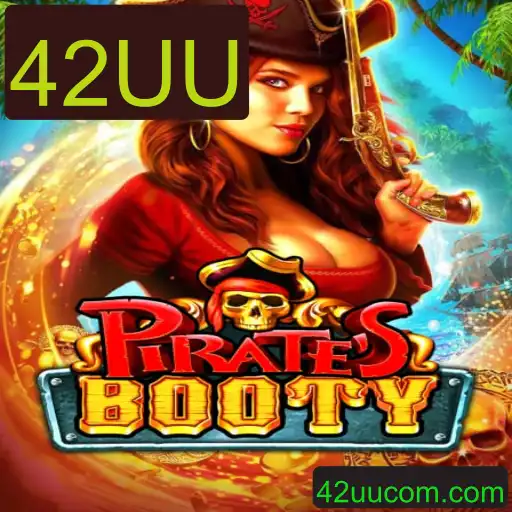 Descubra a Aventura: PiratesBooty e o Enigma 42UU