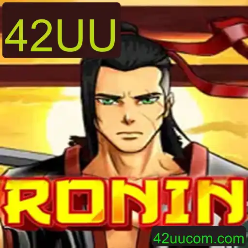 Ronin: O Jogo de Estratégia Totalmente Inovador