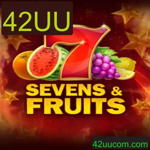 Descubra o Fascinante Mundo de SevensFruits