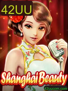 Descubra o Fascinante Mundo de ShanghaiBeauty: O Jogo que Conquistou os Corações