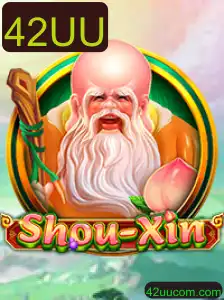 Descubra o Fascinante Mundo do Jogo ShouXin