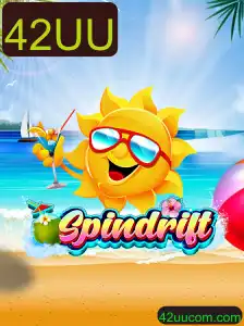 Explorando Spindrift: O Jogo Que Está Conquistando o Mundo