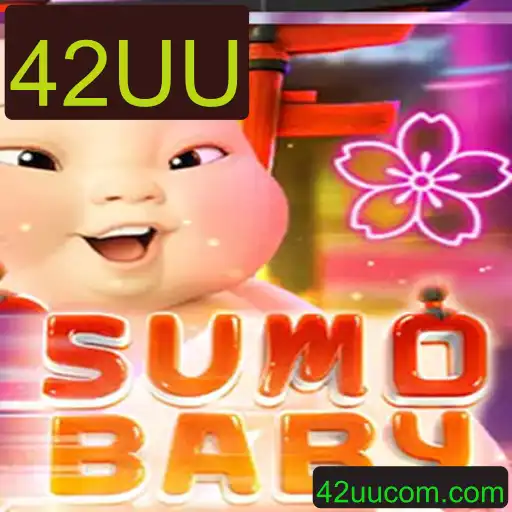 Explorando as Regras e Dinâmicas do Jogo 'SumoBaby' pela 42UU