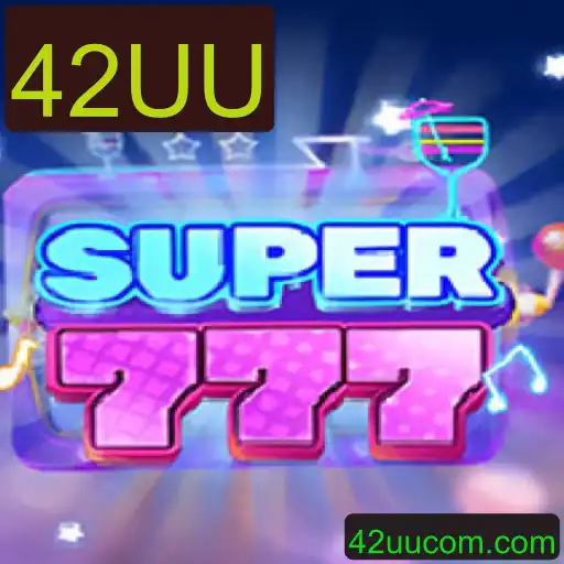 Explorando as Aventuras do Jogo Super777: Uma Jornada Inovadora com 42UU