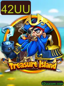 Explorando o Intrigante Mundo de TreasureIsland