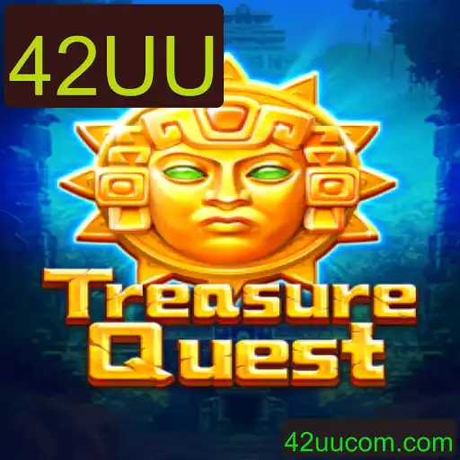 Desvendando os Segredos de TreasureQuest: Um Jogo de Aventura e Estratégia