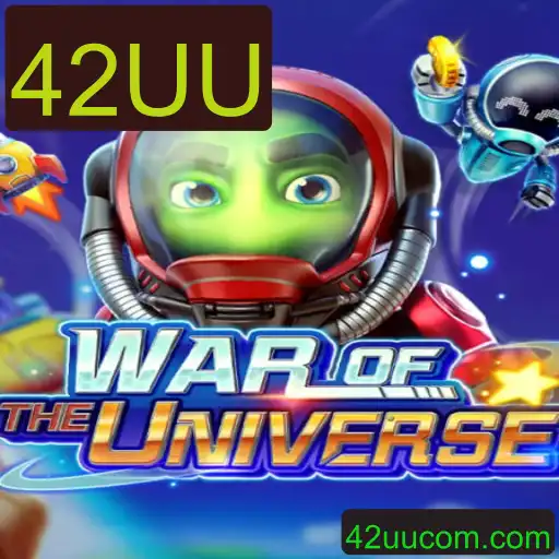 WAROFTHEUNIVERSE: Um Mergulho no Universo Estratégico da Nova Sensação dos Jogos