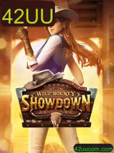 Explorando o Mundo Emocionante de WildBountyShowdown