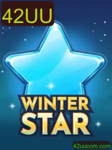 WinterStar: Explorando o Universo Infinito do Jogo com 42UU