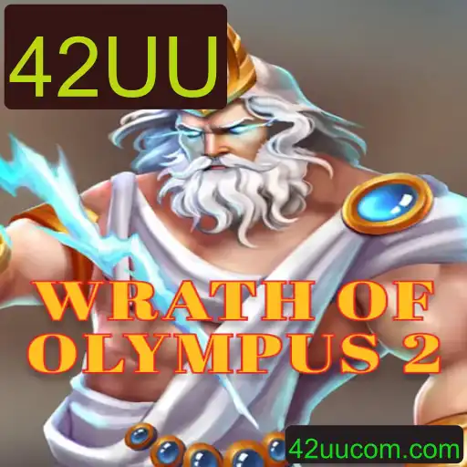 Descubra o Universo de WrathofOlympus2: Um Jogo de Estratégia Épico