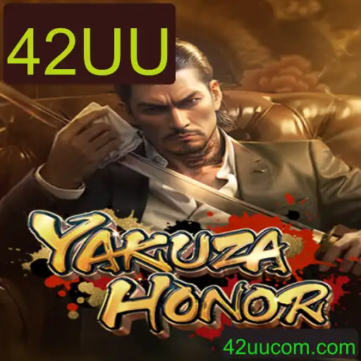 YakuzaHonor: Um Mergulho no Mundo do Jogo e Seus Desafios