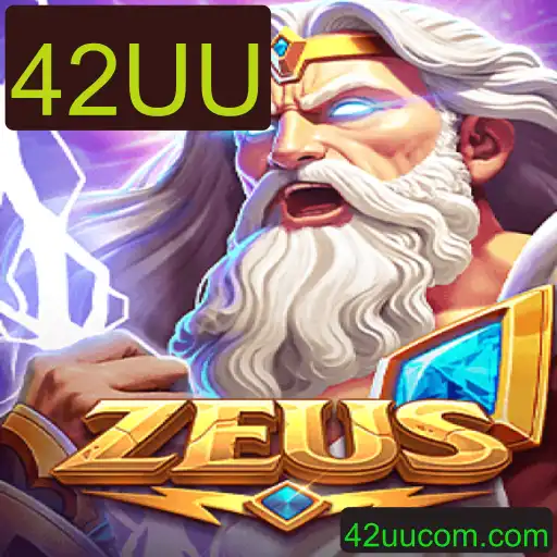 Descubra as Aventuras Épicas do Jogo Zeus: Descrição, Introdução e Regras Atualizadas