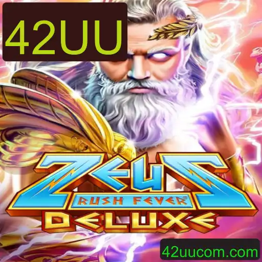 Descubra ZeusRushFeverDeluxe: O Jogo Que Está Conquistando Todos
